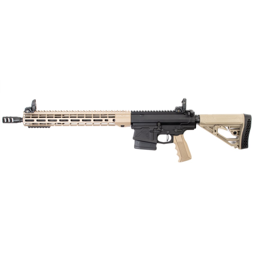 Aero Precision M5
